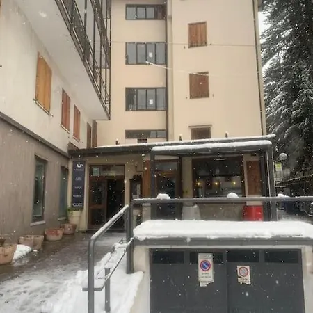 Via Roma 13, Tabia 22. *