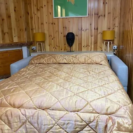 Via Roma 13, Tabia 22. *