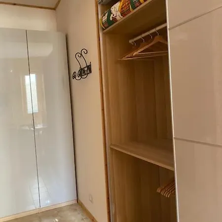 Via Roma 13, Tabia 22. Roccaraso