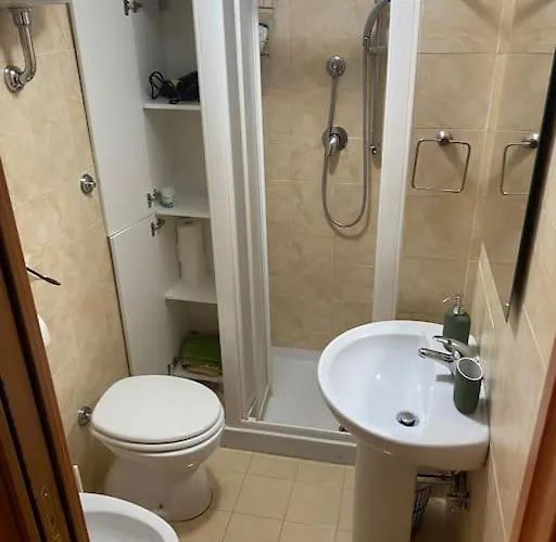 Via Roma 13, Tabia 22.