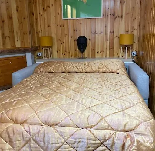 Via Roma 13, Tabia 22. *