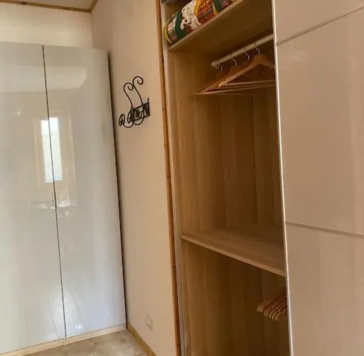 Via Roma 13, Tabia 22. Roccaraso