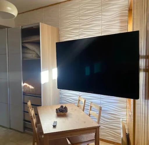 Via Roma 13, Tabia 22. Roccaraso