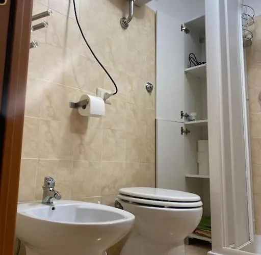 Via Roma 13, Tabia 22. Roccaraso