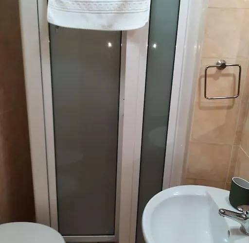 Via Roma 13, Tabia 22. * Roccaraso