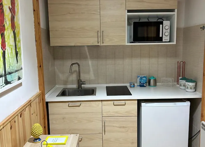 Via Roma 13, Tabia 22. Apartamento *